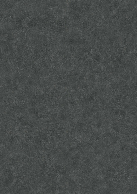 ER12187-15 Обои Эрисманн Fashion For Walls 4 10,05x1,06