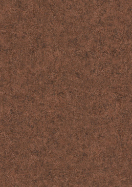 ER12187-48 Обои Эрисманн Fashion For Walls 4 10,05x1,06