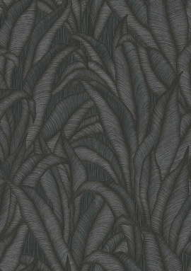 ER12181-15 Обои Эрисманн Fashion For Walls 4 10,05x1,06