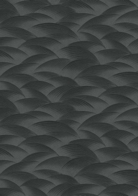 ER12182-15 Обои Эрисманн Fashion For Walls 4 10,05x1,06