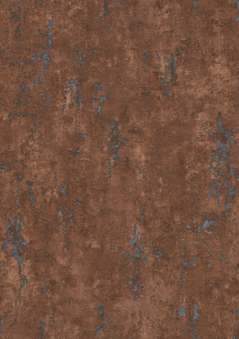 ER12185-48 Обои Эрисманн Fashion For Walls 4 10,05x1,06
