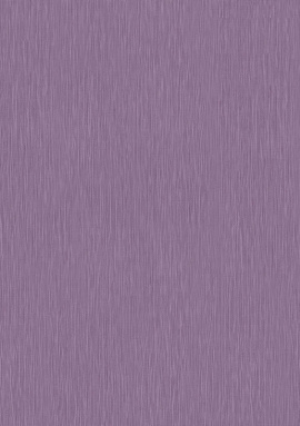 ER12186-45 Обои Эрисманн Fashion For Walls 4 10,05x1,06