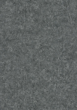 ER12187-10 Обои Эрисманн Fashion For Walls 4 10,05x1,06