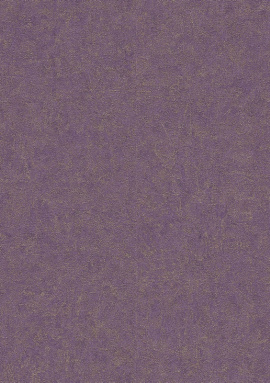 ER12187-45 Обои Эрисманн Fashion For Walls 4 10,05x1,06