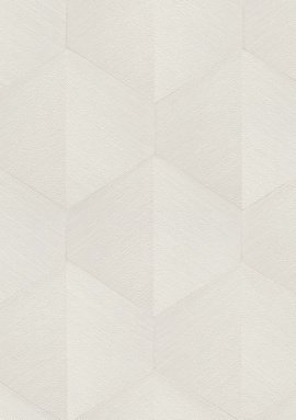 ER12180-26 Обои Эрисманн Fashion For Walls 4 10,05x1,06