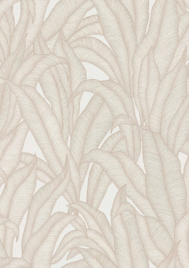 ER12181-26 Обои Эрисманн Fashion For Walls 4 10,05x1,06
