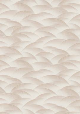 ER12182-02 Обои Эрисманн Fashion For Walls 4 10,05x1,06