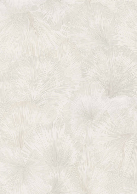 ER12183-26 Обои Эрисманн Fashion For Walls 4 10,05x1,06