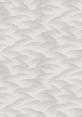 ER12182-38 Обои Эрисманн Fashion For Walls 4 10,05x1,06