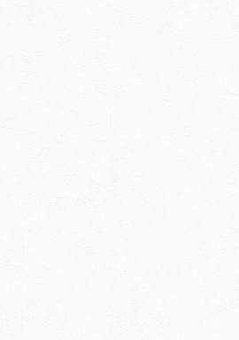 9065 Обои Marburg (Patent Decor Laser) (1*12) 10,05x0,53 винил на флизелине