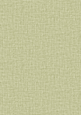 77501 Обои Zambaiti (Savana) (1*6) 10,05x0,53 винил на флизелине