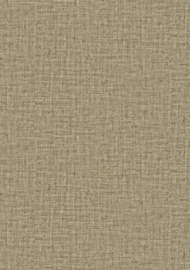 77507 Обои Zambaiti (Savana) (1*6) 10,05x0,53 винил на флизелине
