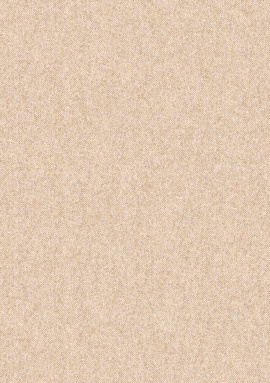 77521 Обои Zambaiti (Savana) (1*6) 10,05x0,53 винил на флизелине