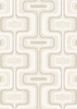 77525 Обои Zambaiti (Savana) (1*6) 10,05x0,53 винил на флизелине