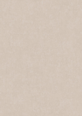 ARTS13 001/3 Обои Artsimple (Valley) (1*6) 10,05x1,00 флизелин