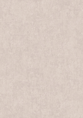ARTS13 001/5 Обои Artsimple (Valley) (1*6) 10,05x1,00 флизелин