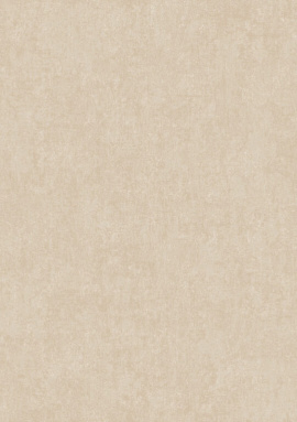ARTS13 001/6 Обои Artsimple (Valley) (1*6) 10,05x1,00 флизелин