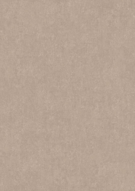 ARTS13 002/6 Обои Artsimple (Valley) (1*6) 10,05x1,00 флизелин