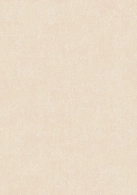 ARTS13 003/2 Обои Artsimple (Valley) (1*6) 10,05x1,00 флизелин
