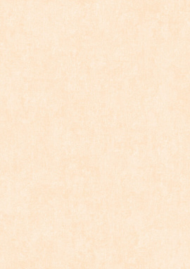 ARTS13 003/3 Обои Artsimple (Valley) (1*6) 10,05x1,00 флизелин