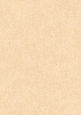 ARTS13 003/4 Обои Artsimple (Valley) (1*6) 10,05x1,00 флизелин