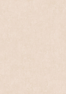 ARTS13 003/5 Обои Artsimple (Valley) (1*6) 10,05x1,00 флизелин