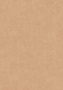 ARTS13 004/2 Обои Artsimple (Valley) (1*6) 10,05x1,00 флизелин