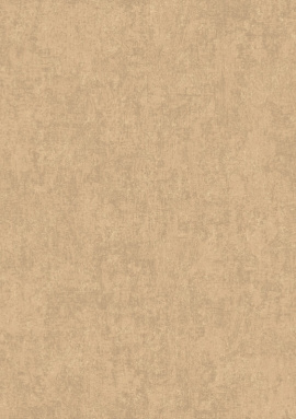 ARTS13 004/3 Обои Artsimple (Valley) (1*6) 10,05x1,00 флизелин