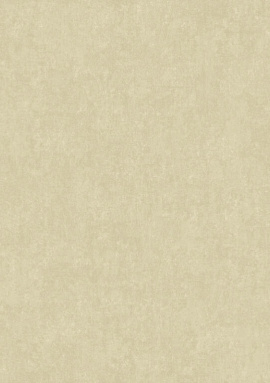 ARTS13 005/1 Обои Artsimple (Valley) (1*6) 10,05x1,00 флизелин