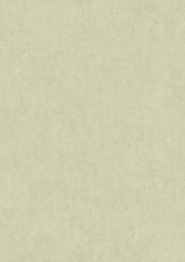 ARTS13 005/2 Обои Artsimple (Valley) (1*6) 10,05x1,00 флизелин