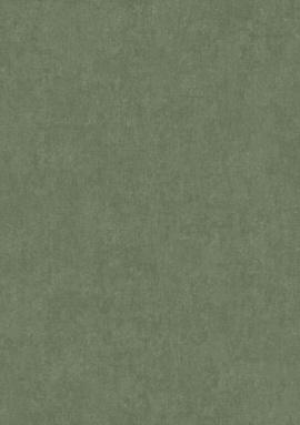ARTS13 005/3 Обои Artsimple (Valley) (1*6) 10,05x1,00 флизелин
