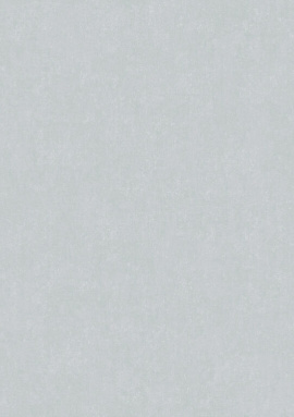 ARTS13 006/2 Обои Artsimple (Valley) (1*6) 10,05x1,00 флизелин