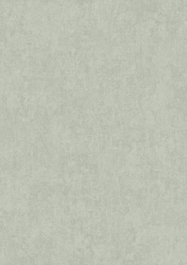 ARTS13 006/3 Обои Artsimple (Valley) (1*6) 10,05x1,00 флизелин