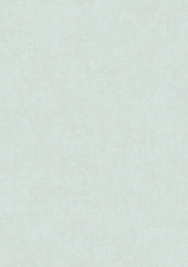 ARTS13 006/4 Обои Artsimple (Valley) (1*6) 10,05x1,00 флизелин