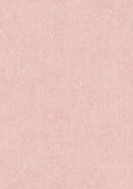 ARTS13 007 Обои Artsimple (Valley) (1*6) 10,05x1,00 флизелин