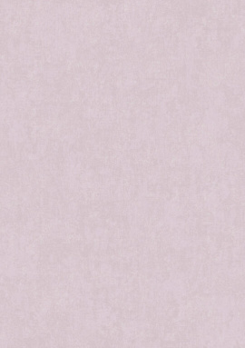 ARTS13 007/1 Обои Artsimple (Valley) (1*6) 10,05x1,00 флизелин