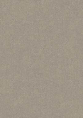 ARTS13 008/1 Обои Artsimple (Valley) (1*6) 10,05x1,00 флизелин
