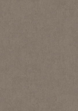 ARTS13 008/2 Обои Artsimple (Valley) (1*6) 10,05x1,00 флизелин