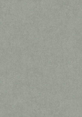 ARTS13 008/3 Обои Artsimple (Valley) (1*6) 10,05x1,00 флизелин