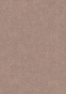 ARTS13 010 Обои Artsimple (Valley) (1*6) 10,05x1,00 флизелин