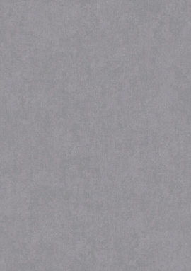 ARTS13 011/3 Обои Artsimple (Valley) (1*6) 10,05x1,00 флизелин