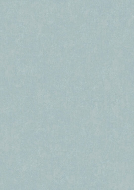 ARTS13 018 Обои Artsimple (Valley) (1*6) 10,05x1,00 флизелин
