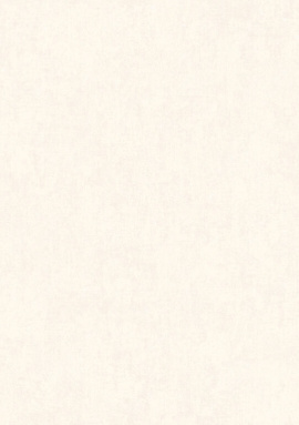 ARTS13 101 Обои Artsimple (Valley) (1*6) 10,05x1,00 флизелин