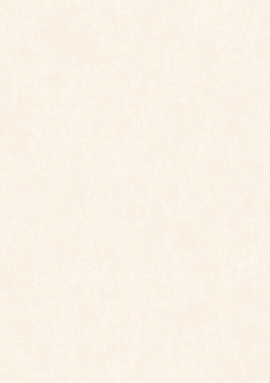 ARTS13 101/2 Обои Artsimple (Valley) (1*6) 10,05x1,00 флизелин