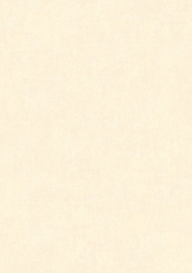 ARTS13 102 Обои Artsimple (Valley) (1*6) 10,05x1,00 флизелин