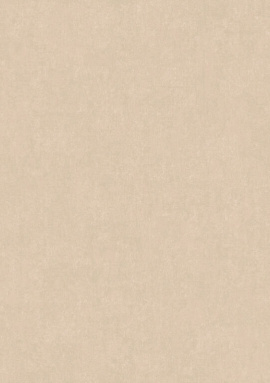 ARTS13 103 Обои Artsimple (Valley) (1*6) 10,05x1,00 флизелин
