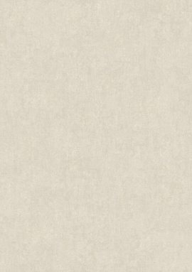 ARTS13 105 Обои Artsimple (Valley) (1*6) 10,05x1,00 флизелин