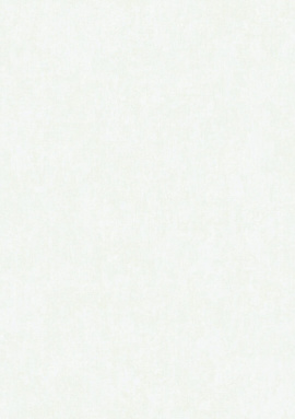 ARTS13 105/1 Обои Artsimple (Valley) (1*6) 10,05x1,00 флизелин