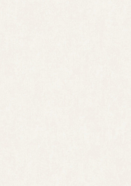 ARTS13 106 Обои Artsimple (Valley) (1*6) 10,05x1,00 флизелин