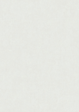 ARTS13 106/1 Обои Artsimple (Valley) (1*6) 10,05x1,00 флизелин
